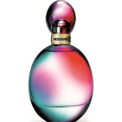 MISSONI Missoni EDP 100 TESTER